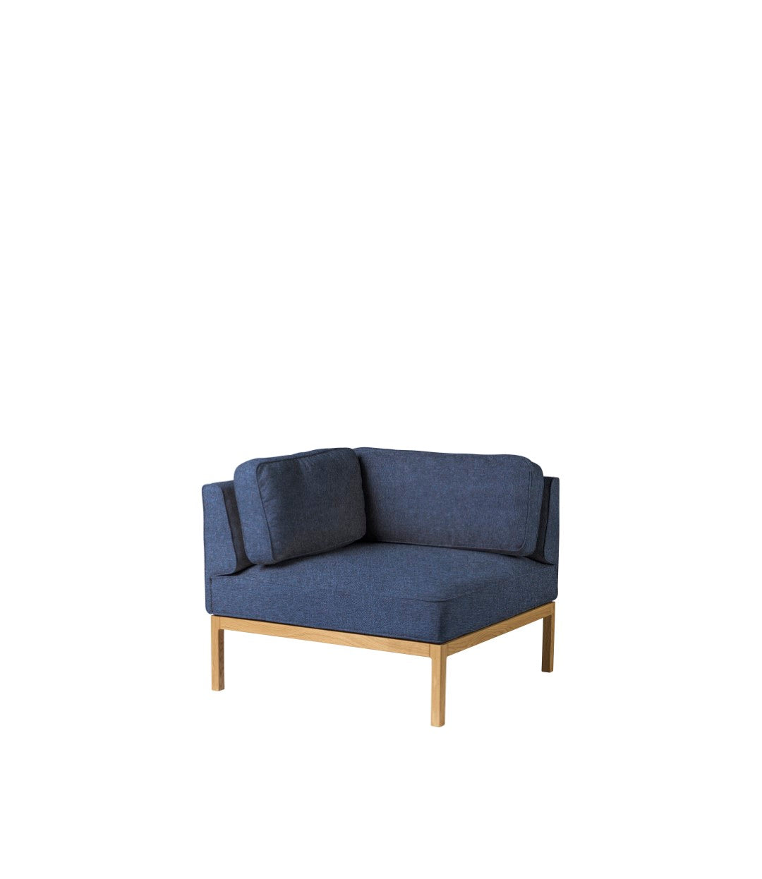 L37 - 7-9-13 - Venstre modul 90 - Dark Blue