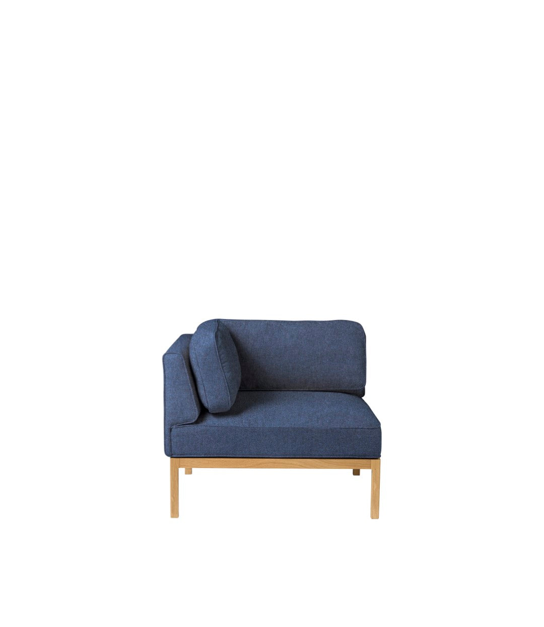 L37 - 7-9-13 - Venstre modul 90 - Dark Blue