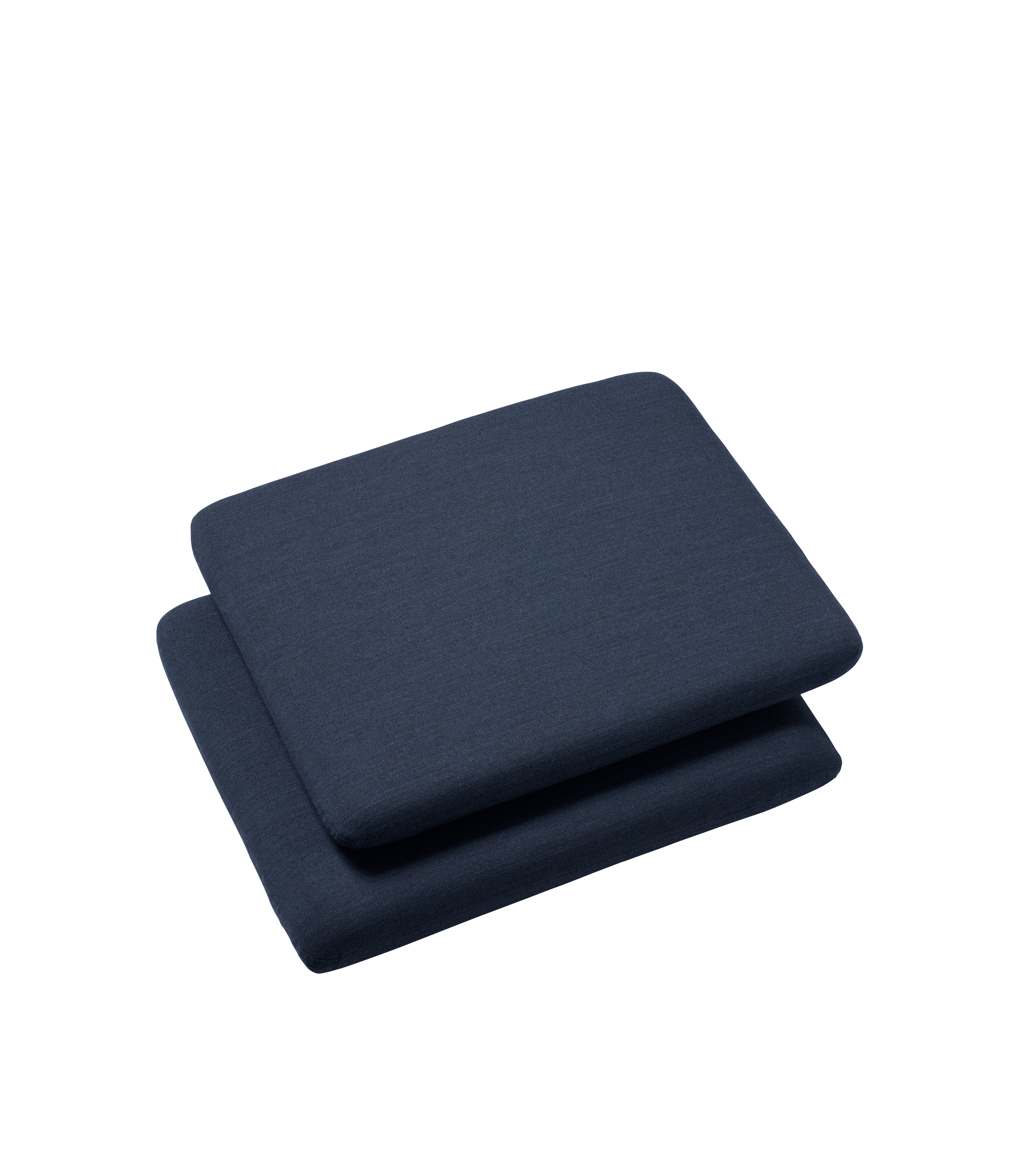 J146 - Hynde - Dark Blue (4215)