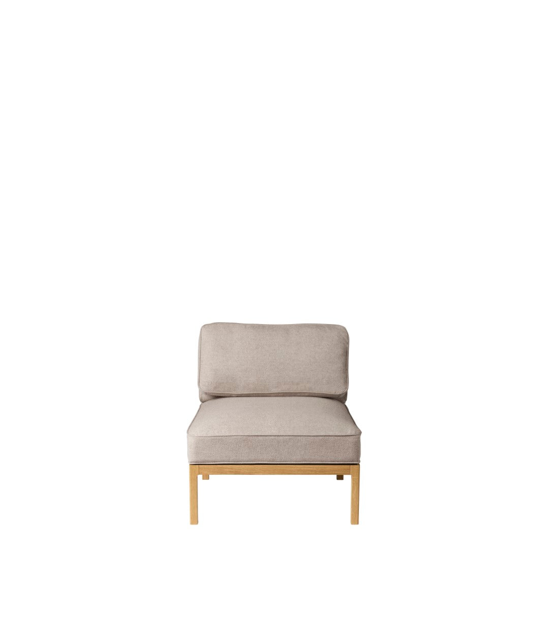 L37 - 7-9-13 - Midtermodul 70 - Beige (61)