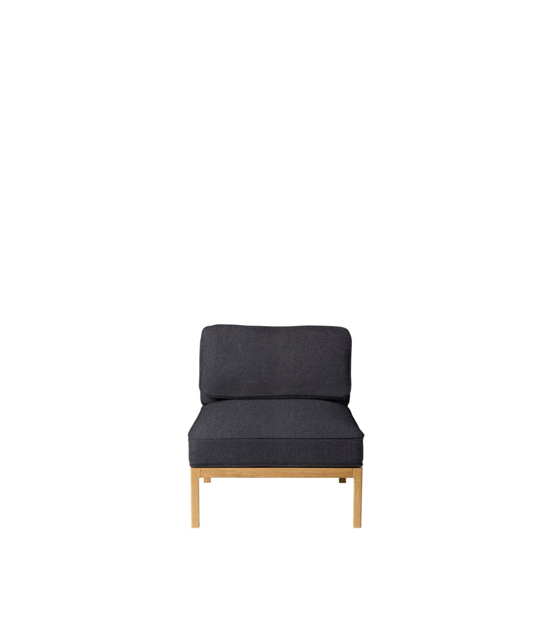L37 - 7-9-13 - Midtermodul 70 - Dark Grey