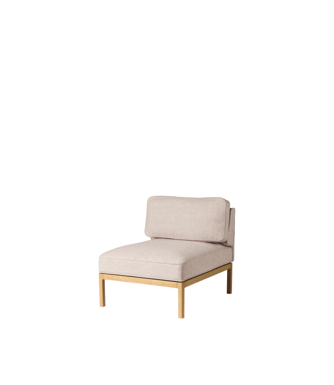 L37 - 7-9-13 - Midtermodul 70 - Beige (213)