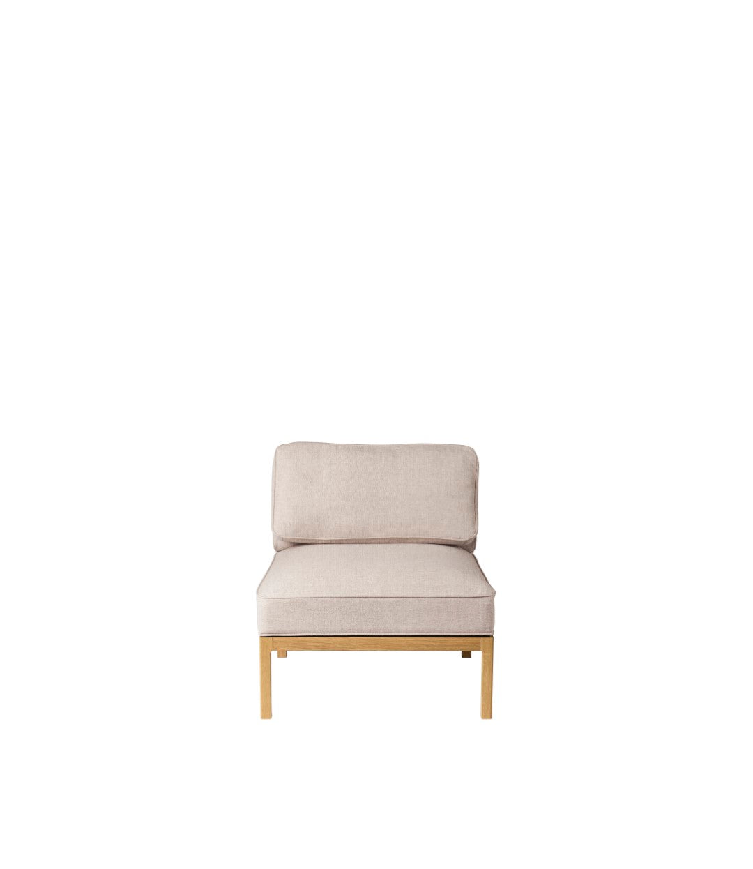 L37 - 7-9-13 - Midtermodul 70 - Beige (213)
