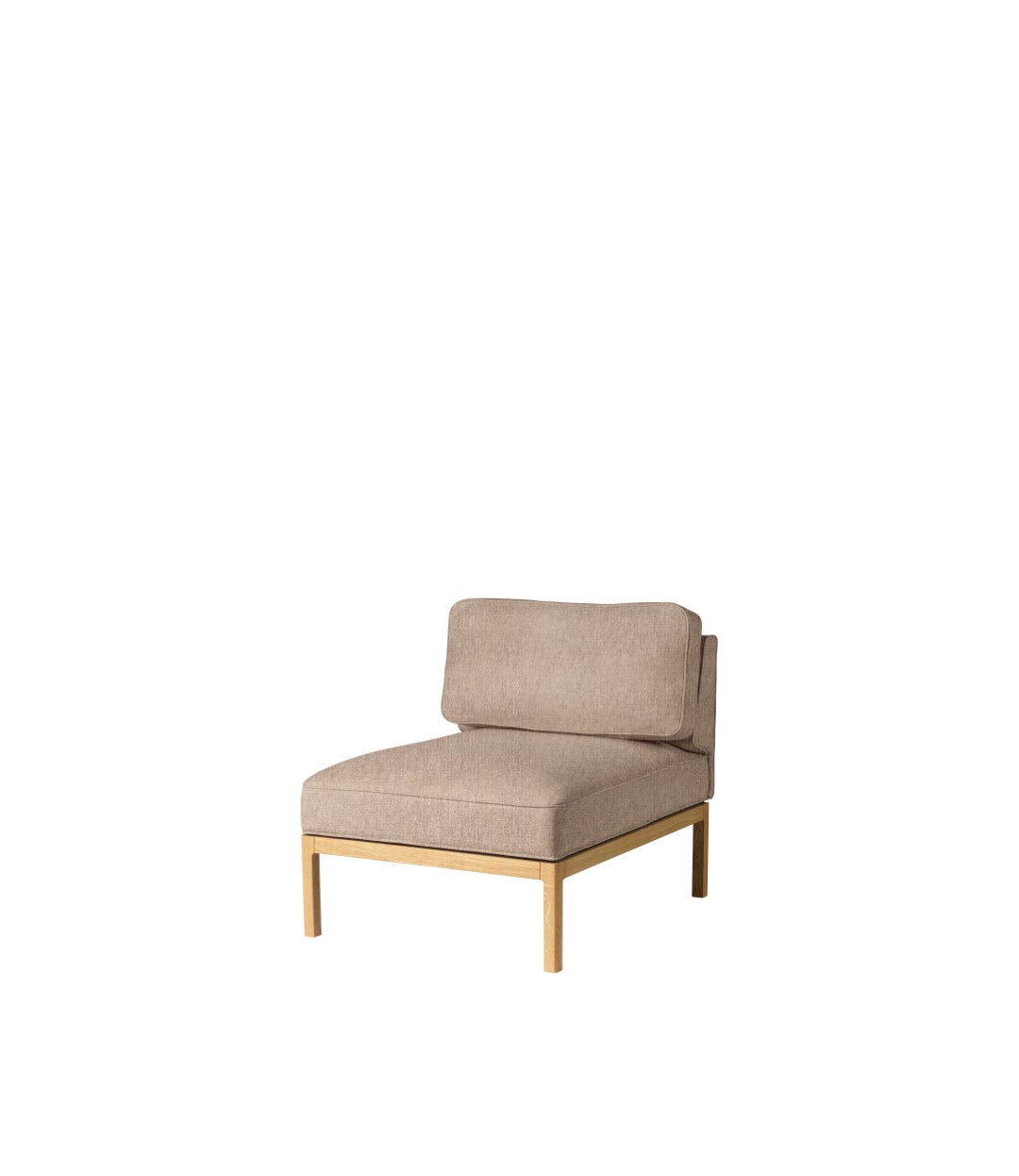 L37 - 7-9-13 - Midtermodul 70 - Taupe (233)