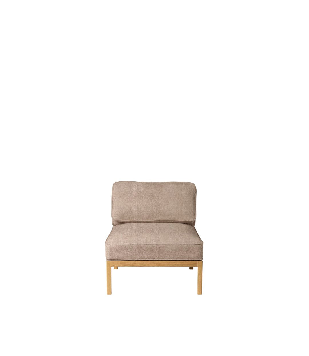 L37 - 7-9-13 - Midtermodul 70 - Taupe (233)