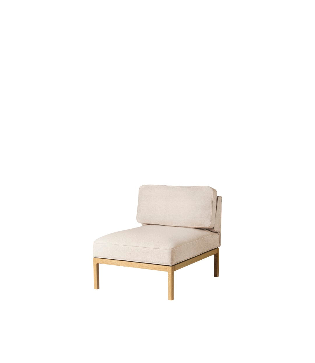 L37 - 7-9-13 - Midtermodul 70 - Beige (61252)