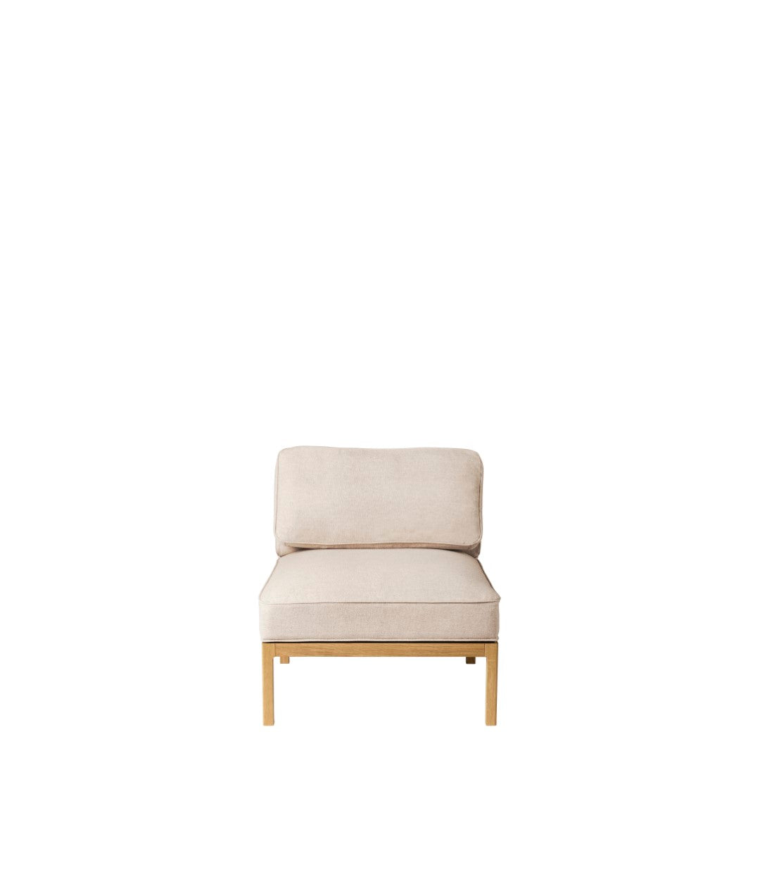 L37 - 7-9-13 - Midtermodul 70 - Beige (61252)
