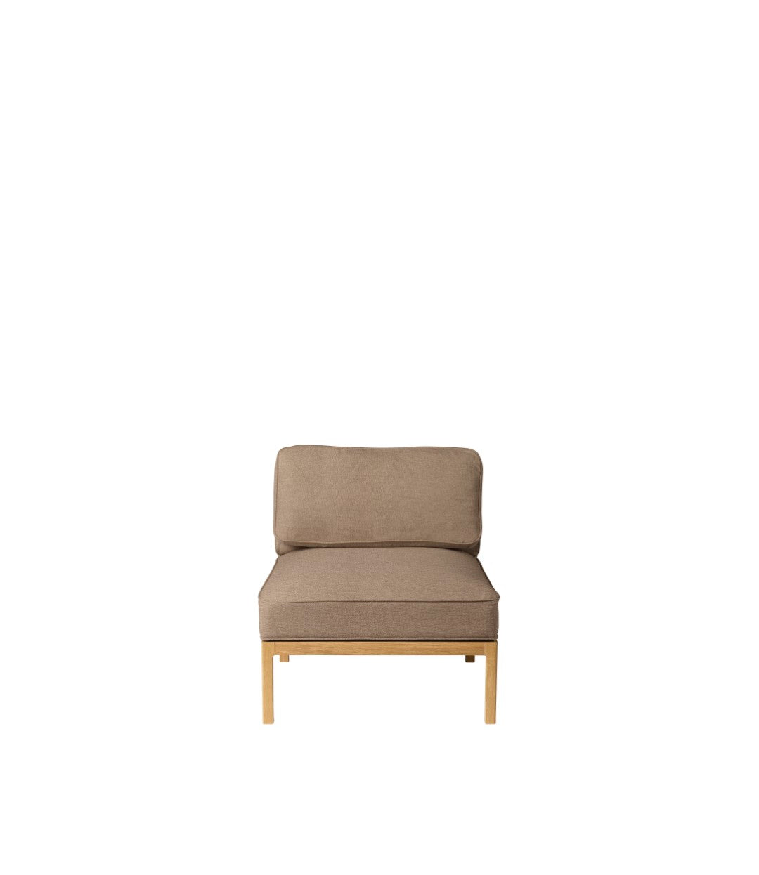 L37 - 7-9-13 - Midtermodul 70 - Taupe (61230)