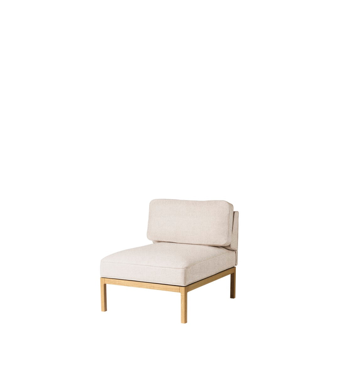 L37 - 7-9-13 - Midtermodul 70 - Beige (00)