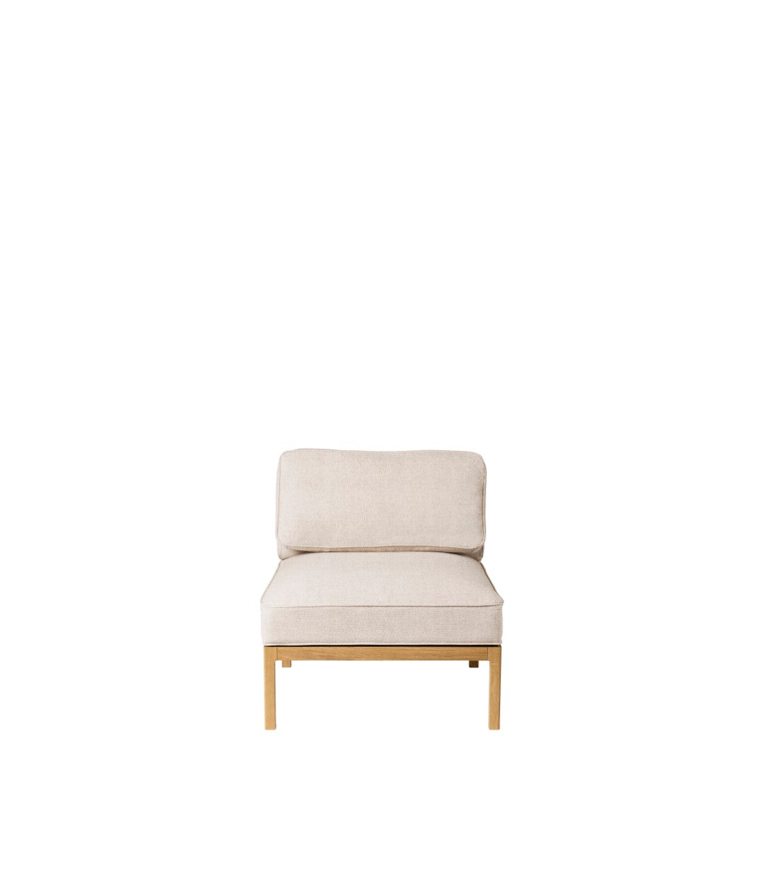 L37 - 7-9-13 - Midtermodul 70 - Beige (00)