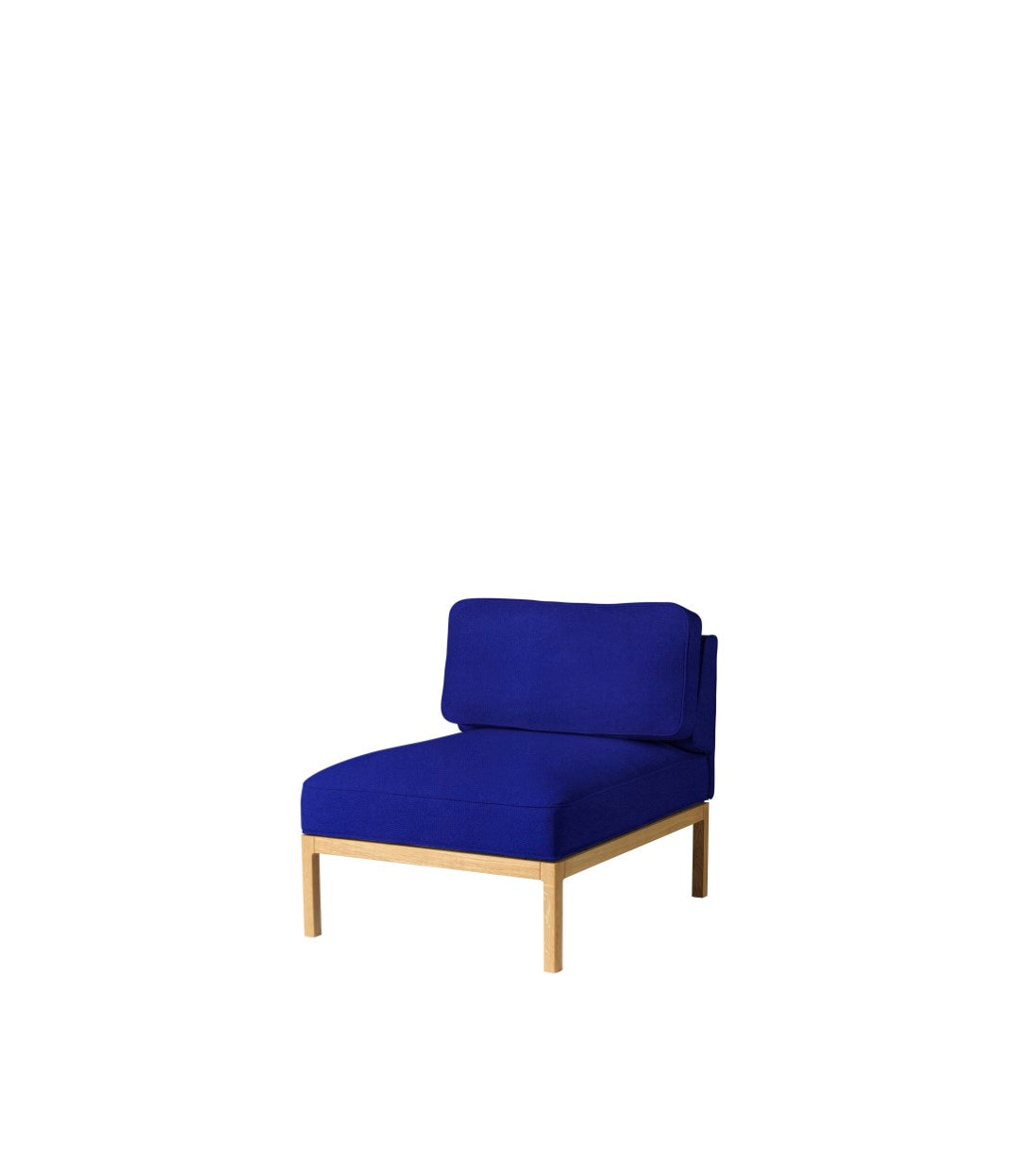 L37 - 7-9-13 - Midtermodul 70 - Blue (43)
