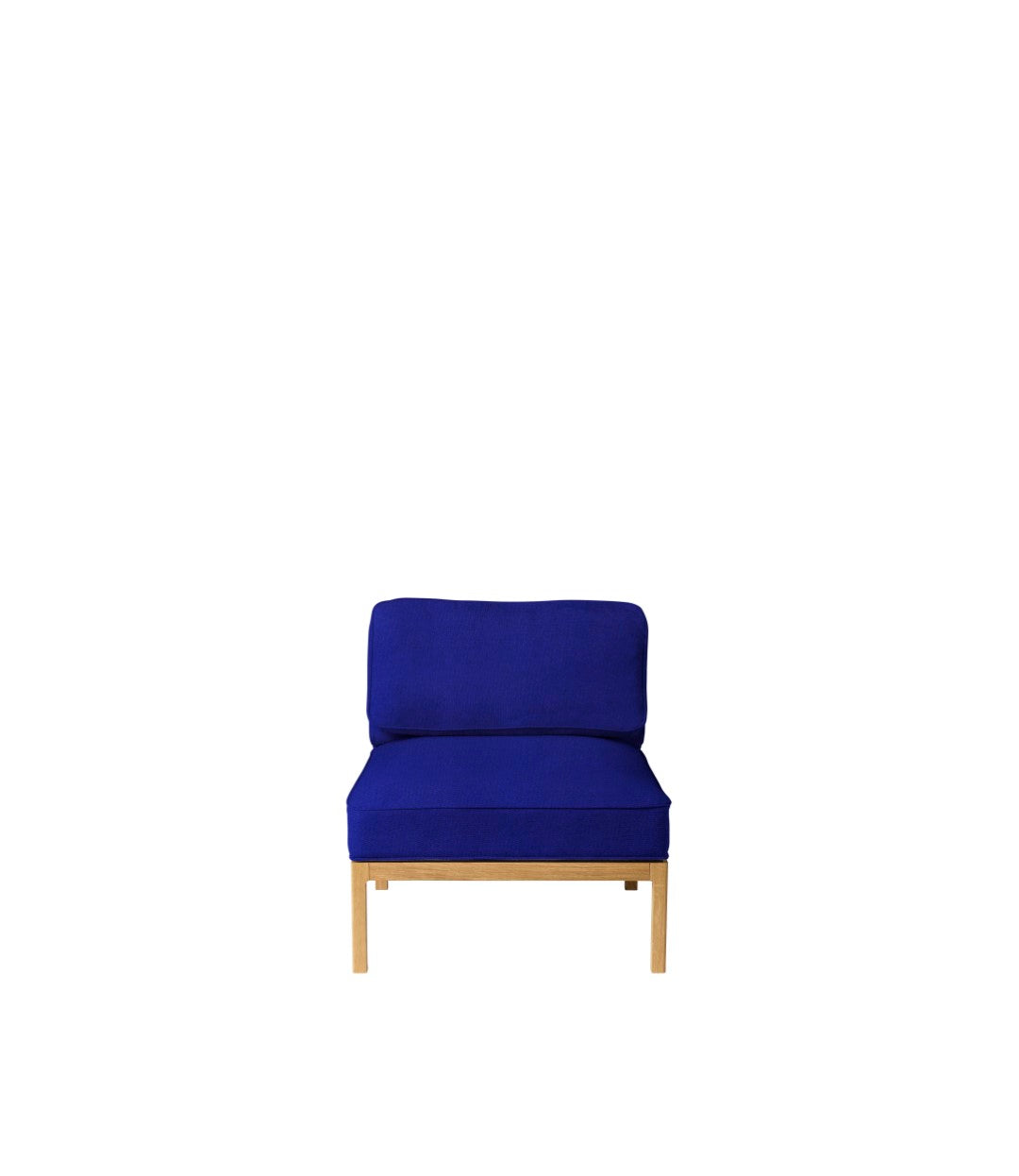 L37 - 7-9-13 - Midtermodul 70 - Blue (43)
