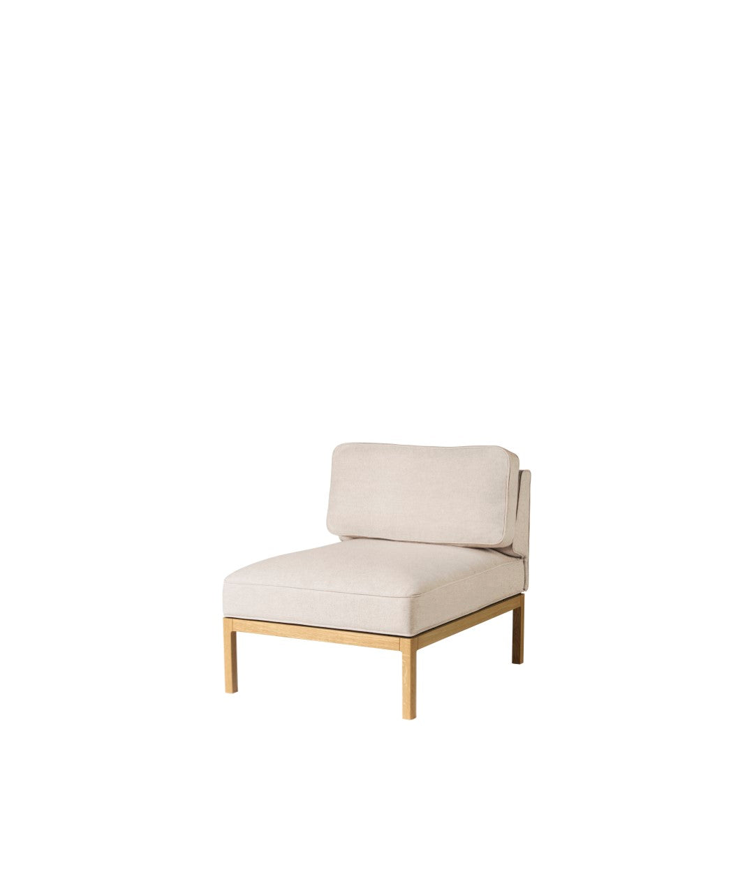 L37 - 7-9-13 - Midtermodul 70 - Beige (90)