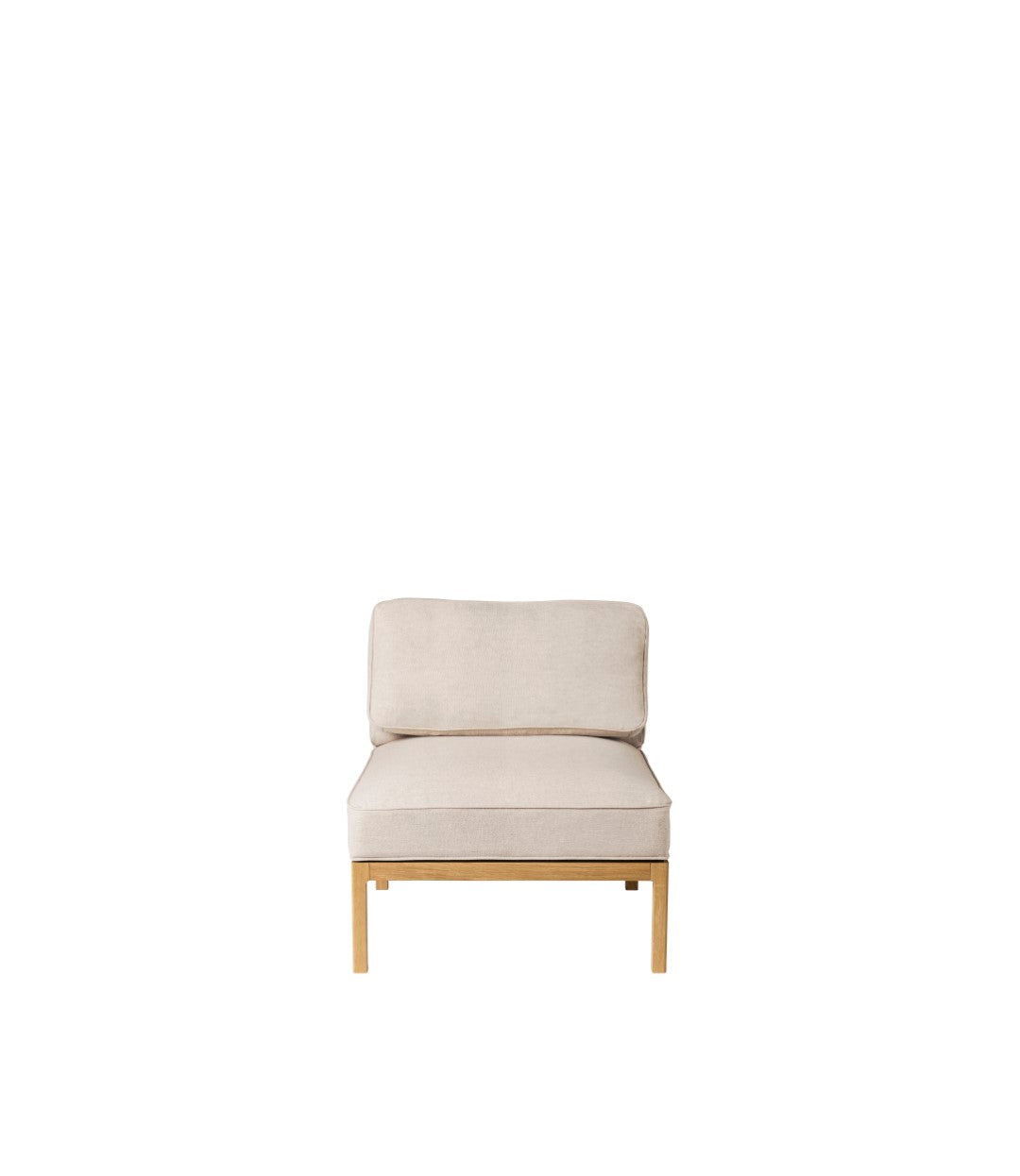 L37 - 7-9-13 - Midtermodul 70 - Beige (90)
