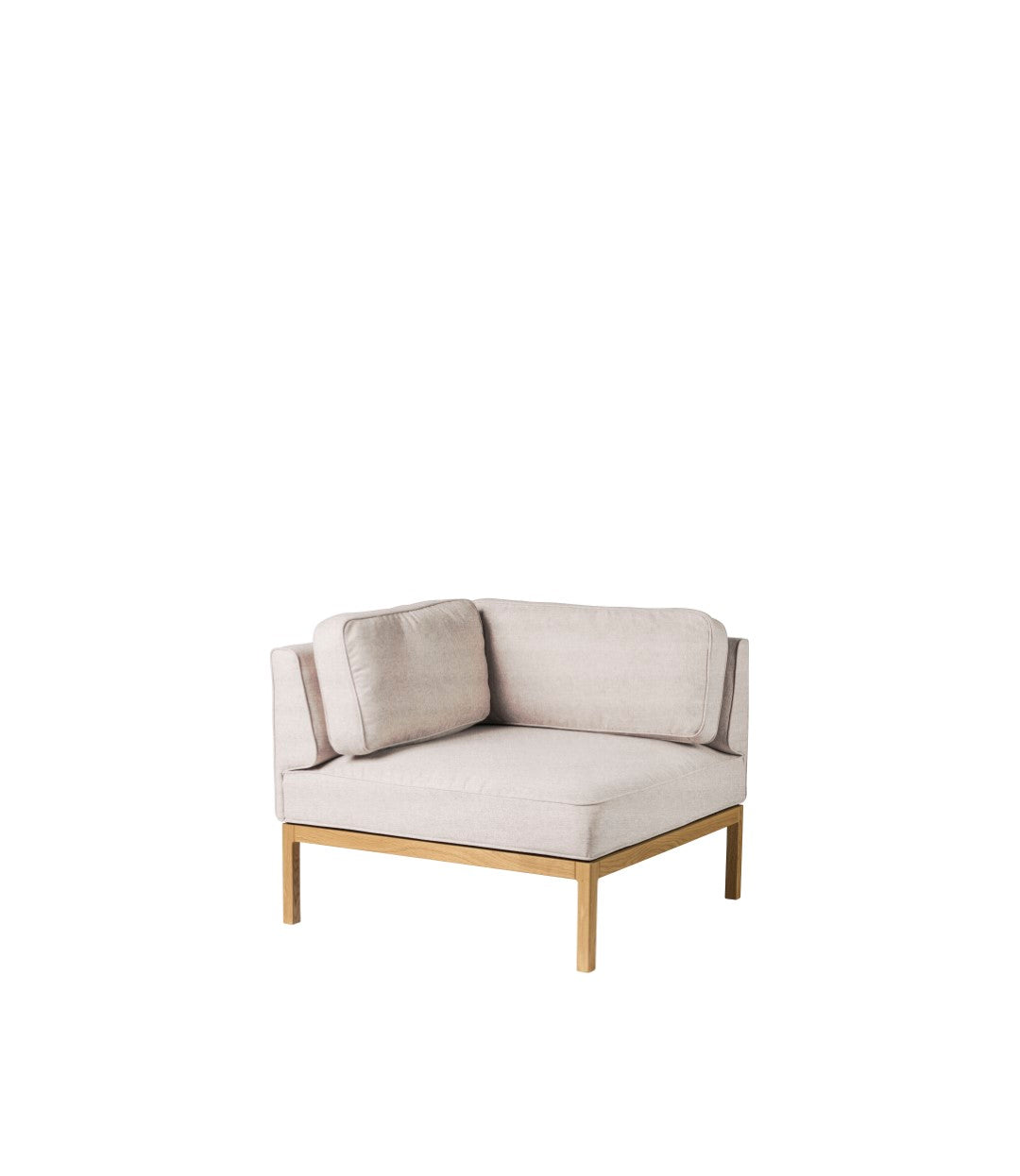 L37 - 7-9-13 - Venstre modul 90 - Light Grey (30)