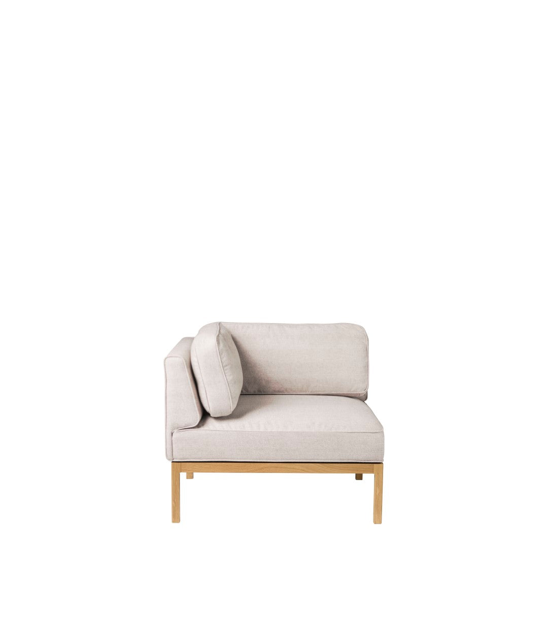 L37 - 7-9-13 - Venstre modul 90 - Light Grey (30)