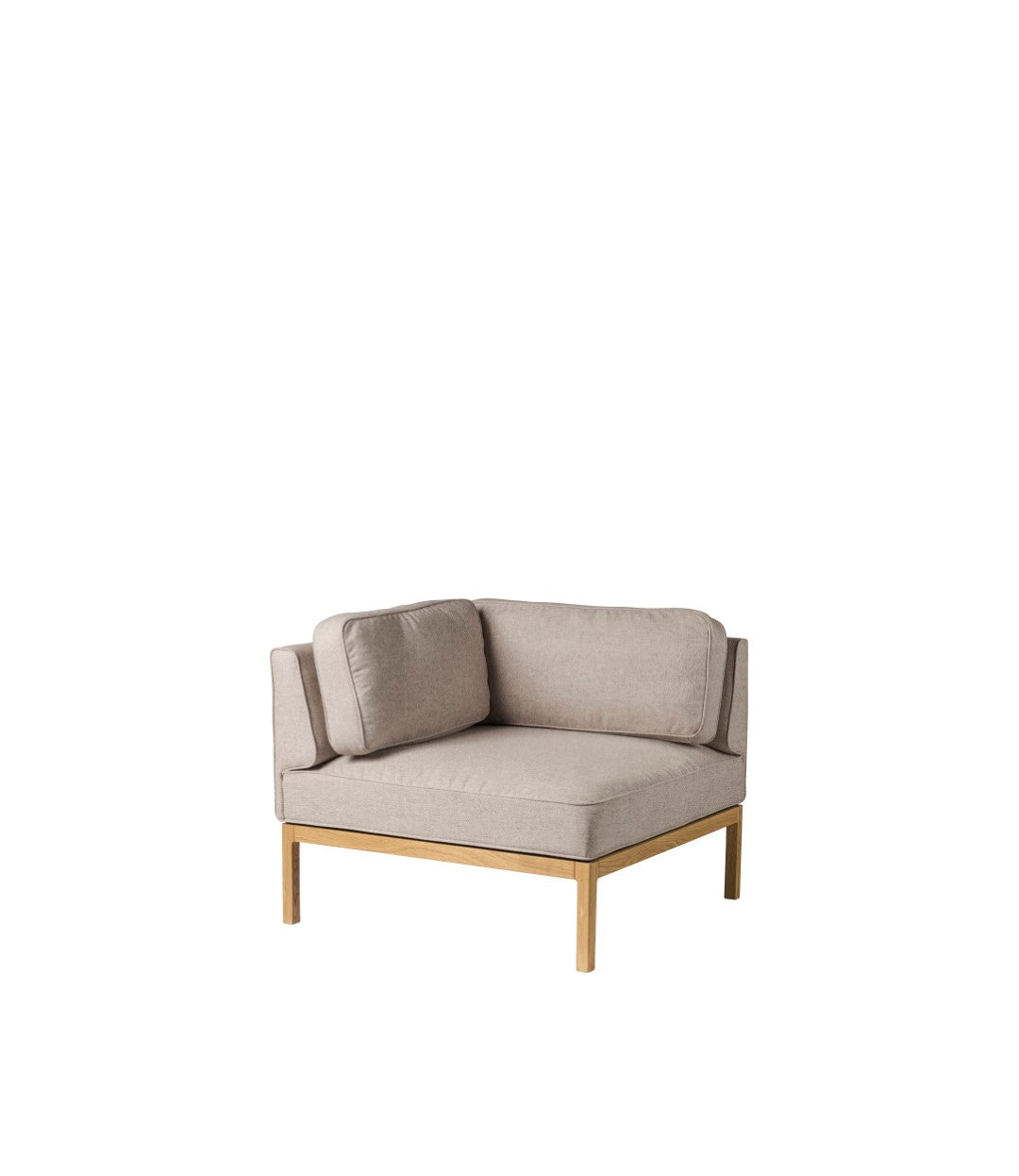 L37 - 7-9-13 - Venstre modul 90 - Beige (61)