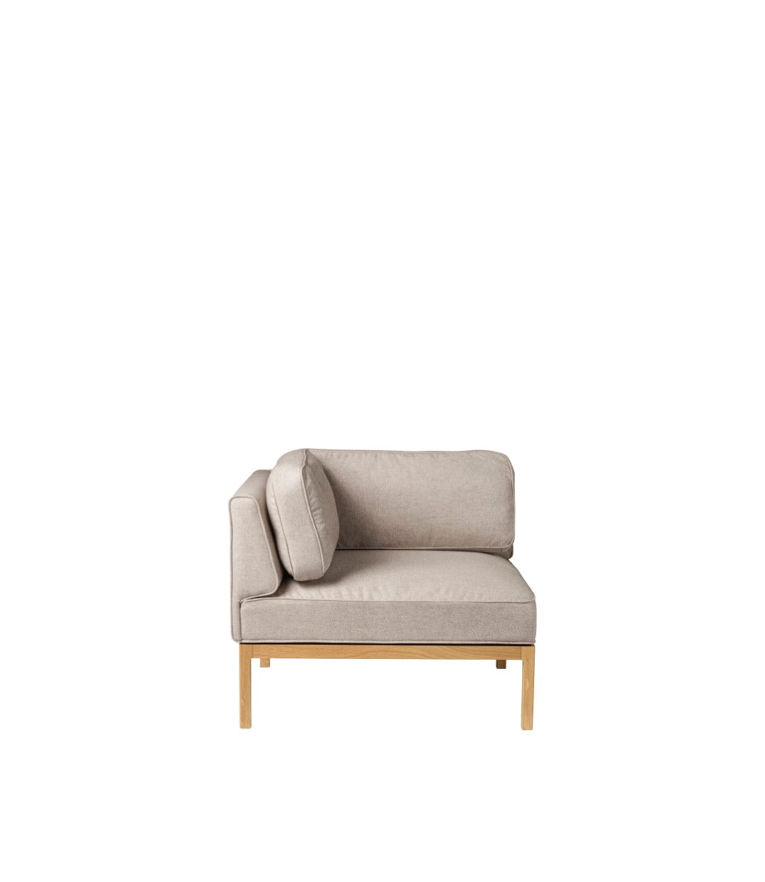 L37 - 7-9-13 - Venstre modul 90 - Beige (61)