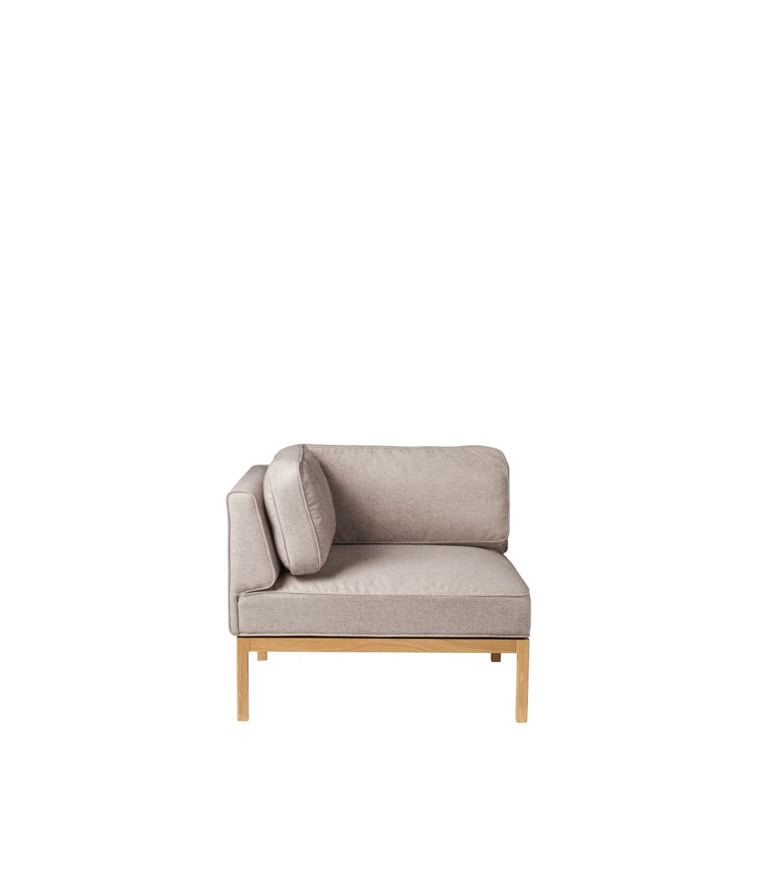 L37 - 7-9-13 - Venstre modul 90 - Light Grey (02)