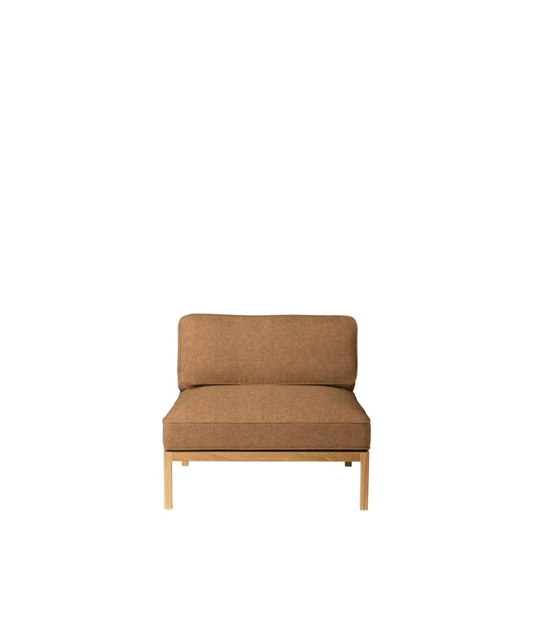 L37 - 7-9-13 - Midtermodul 90 - Brown