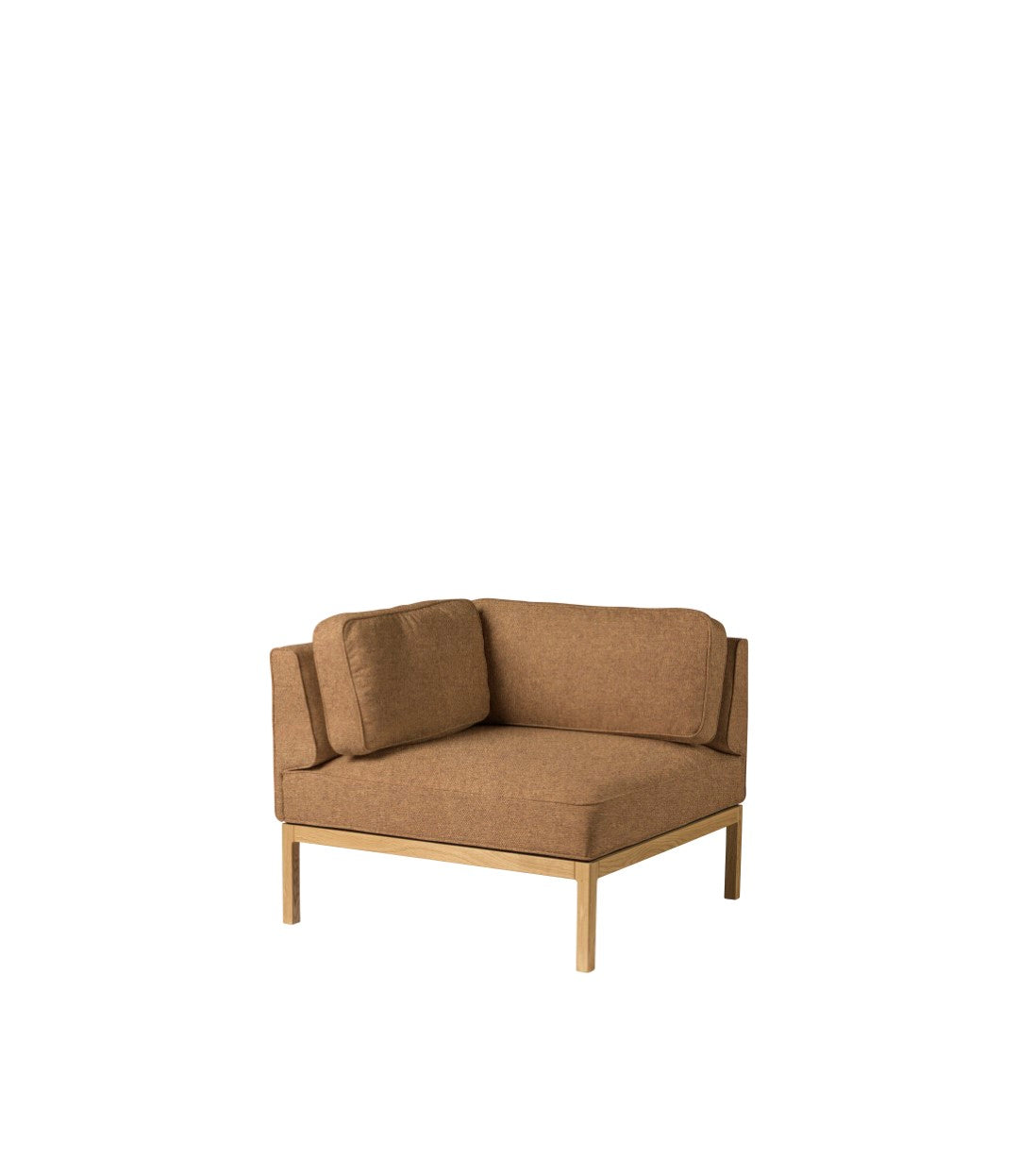 L37 - 7-9-13 - Venstre modul 90 - Brown