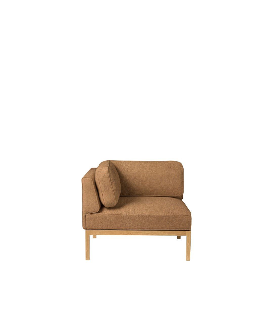 L37 - 7-9-13 - Venstre modul 90 - Brown