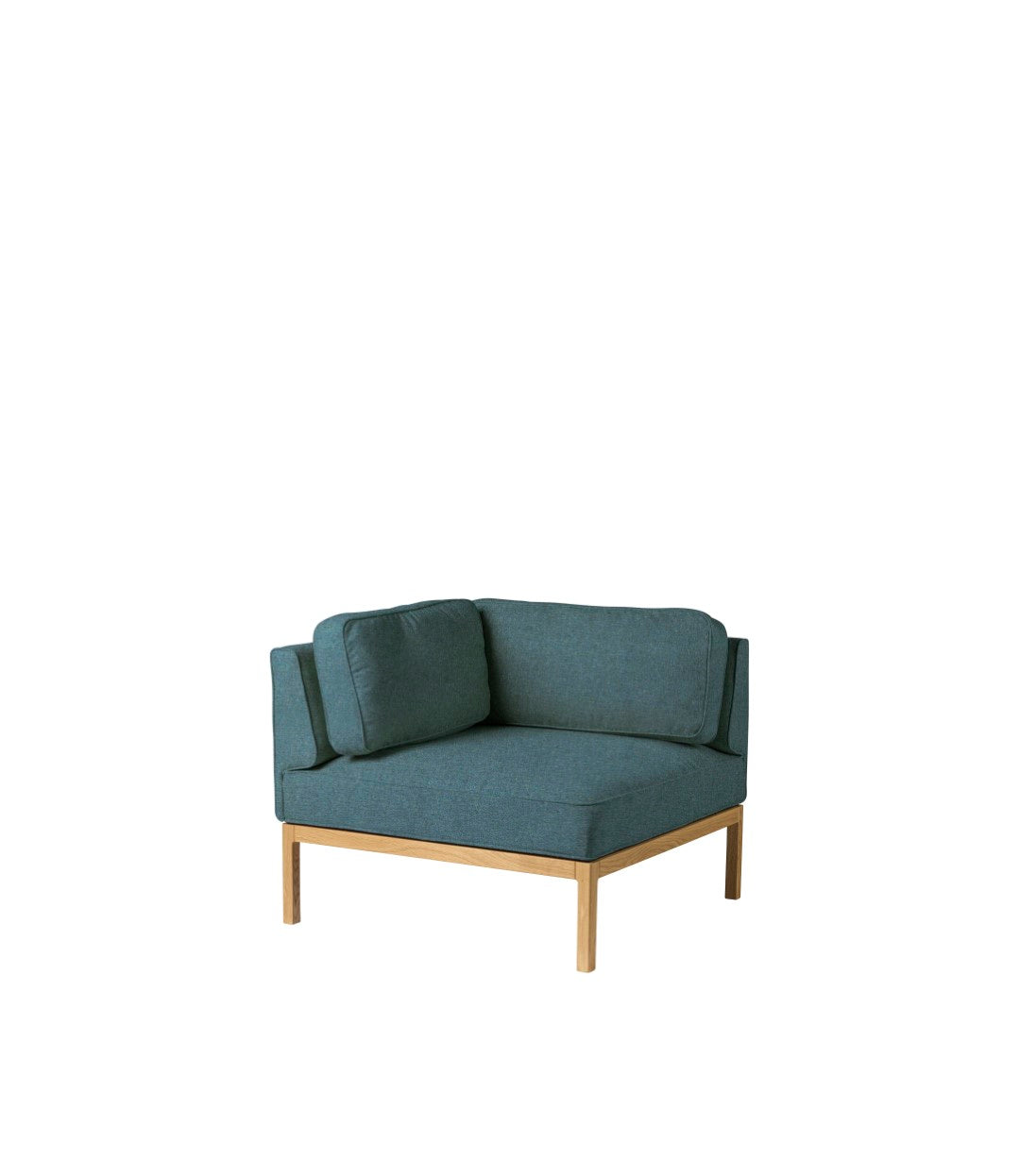 L37 - 7-9-13 - Venstre modul 90 - Green (32)