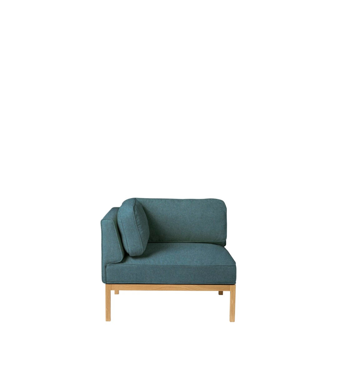L37 - 7-9-13 - Venstre modul 90 - Green (32)