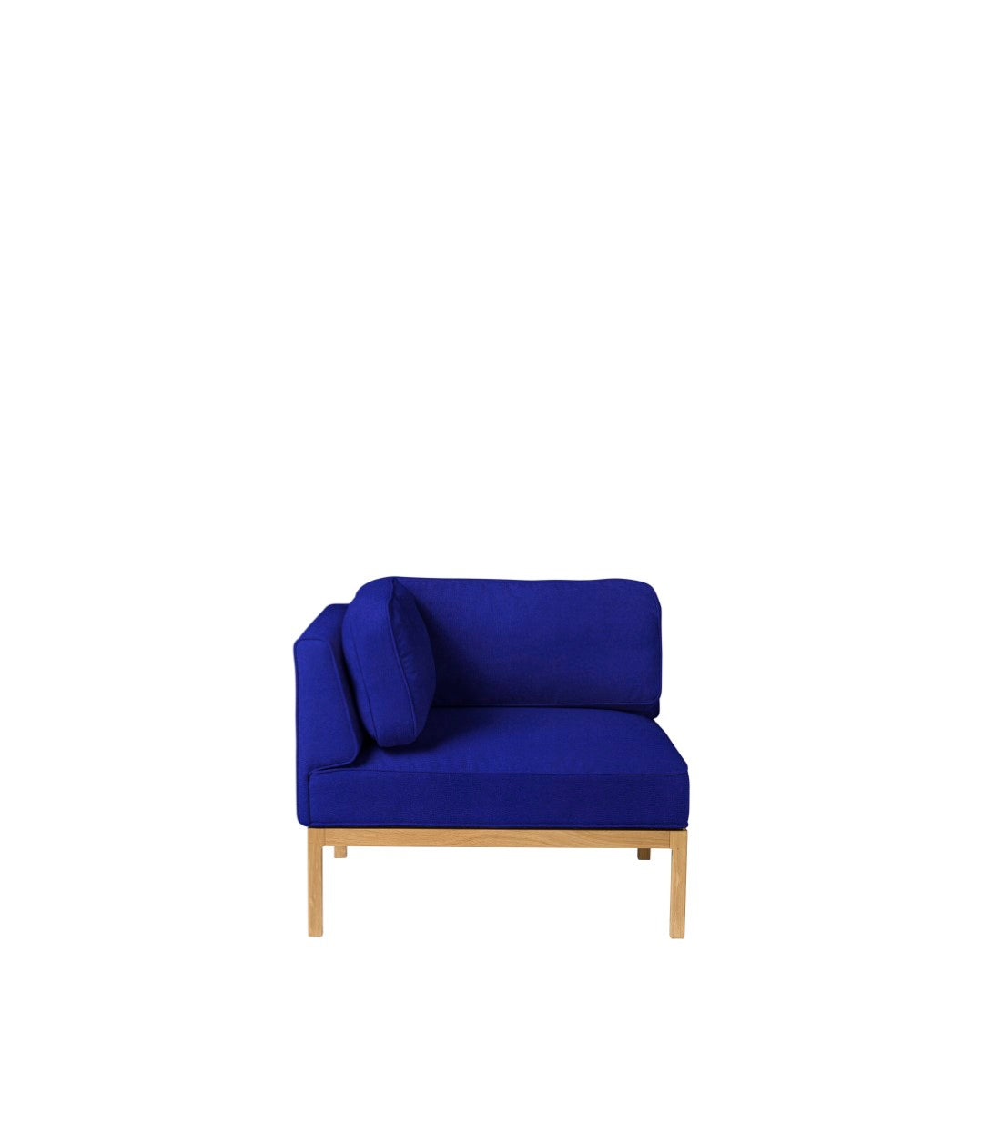 L37 - 7-9-13 - Venstre modul 90 - Blue (43)