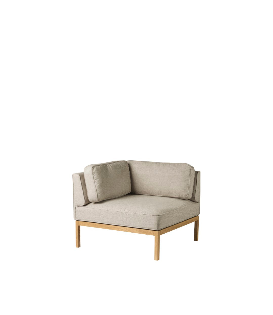 L37 - 7-9-13 - Venstre modul 90 - Green (58)
