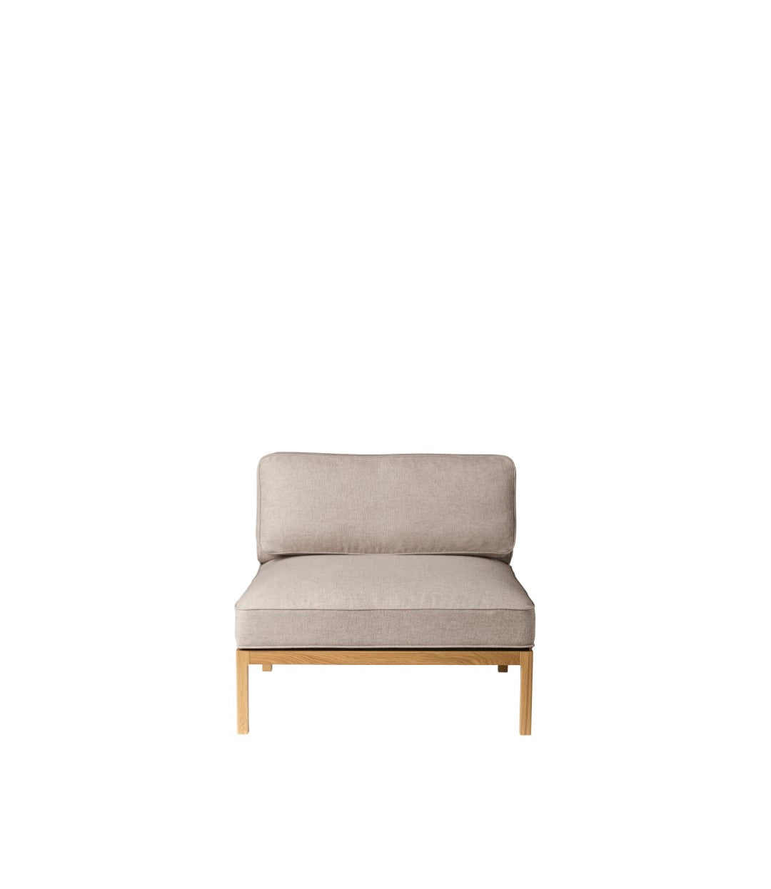 L37 - 7-9-13 - Midtermodul 90 - Beige (61)