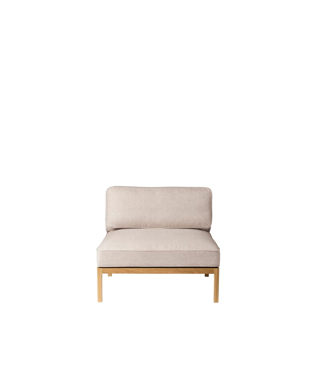 L37 - 7-9-13 - Midtermodul 90 - Beige (213)