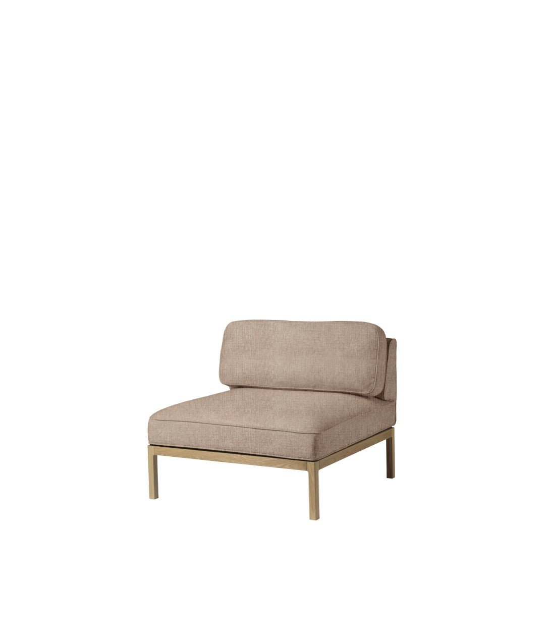 L37 - 7-9-13 - Midtermodul 90 - Taupe (233)