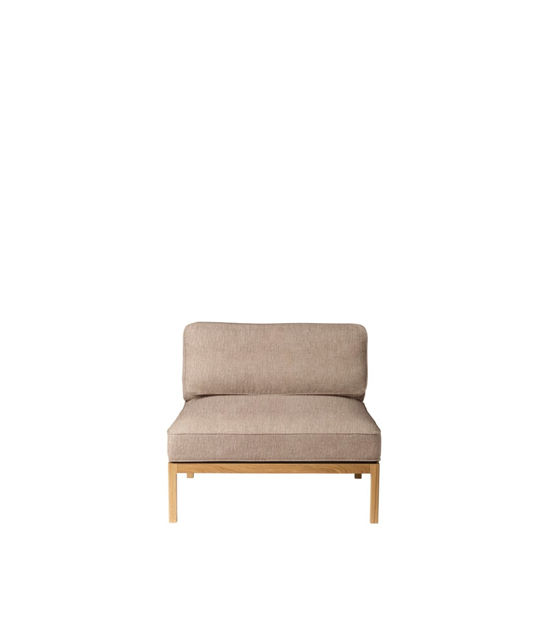L37 - 7-9-13 - Midtermodul 90 - Taupe (233)