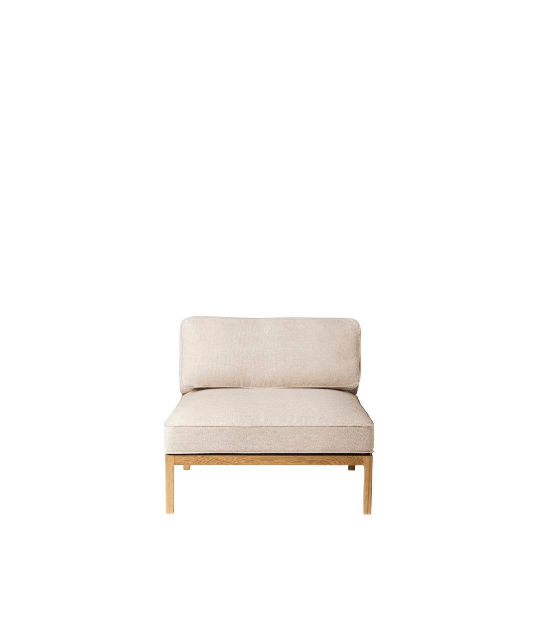L37 - 7-9-13 - Midtermodul 90 - Beige (61252)