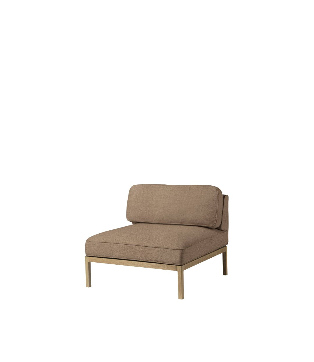 L37 - 7-9-13 - Midtermodul 90 - Taupe (61230)