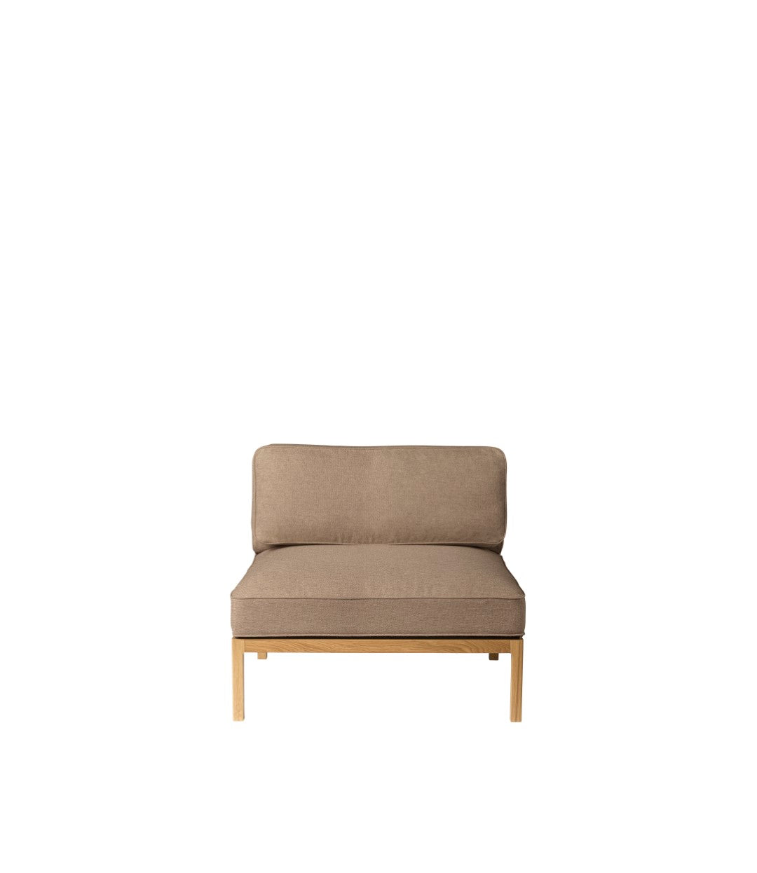 L37 - 7-9-13 - Midtermodul 90 - Taupe (61230)