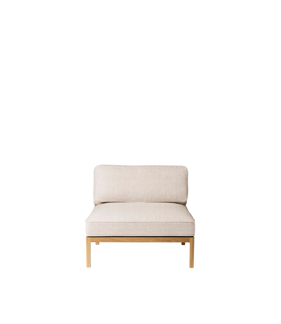 L37 - 7-9-13 - Midtermodul 90 - Beige (00)