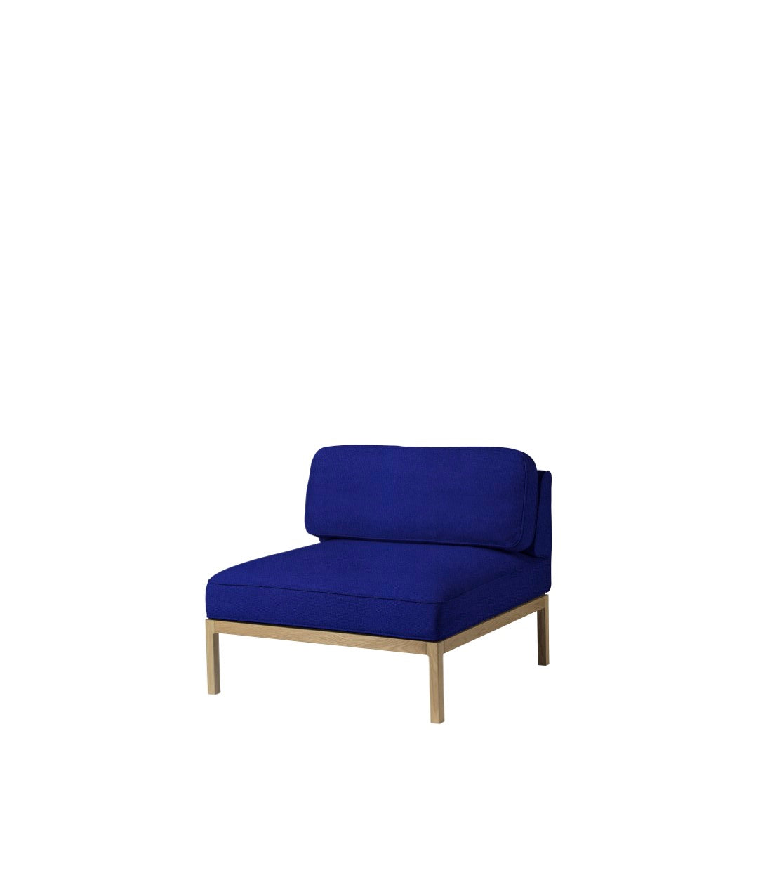 L37 - 7-9-13 - Midtermodul 90 - Blue (43)