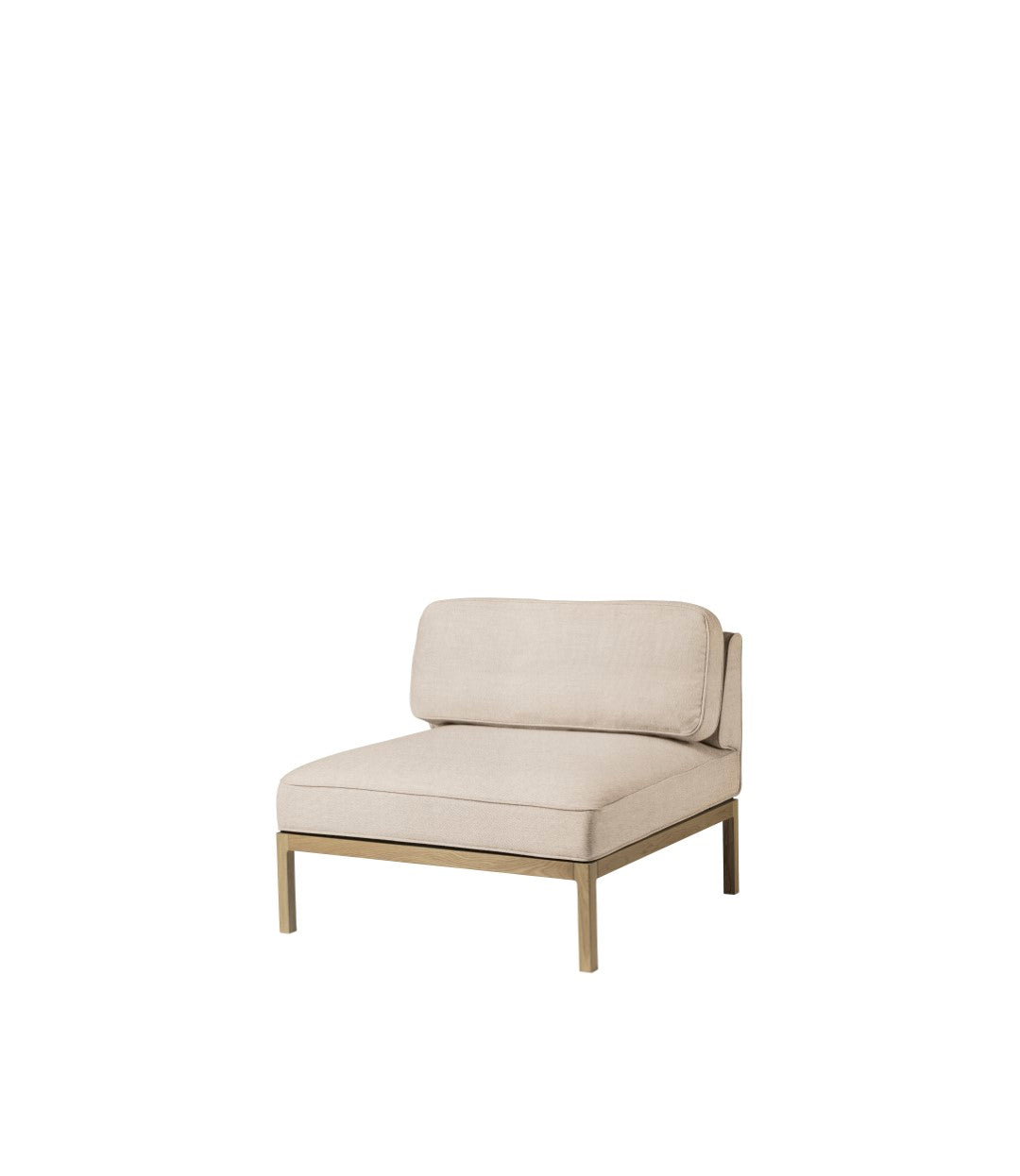 L37 - 7-9-13 - Midtermodul 90 - Beige (90)