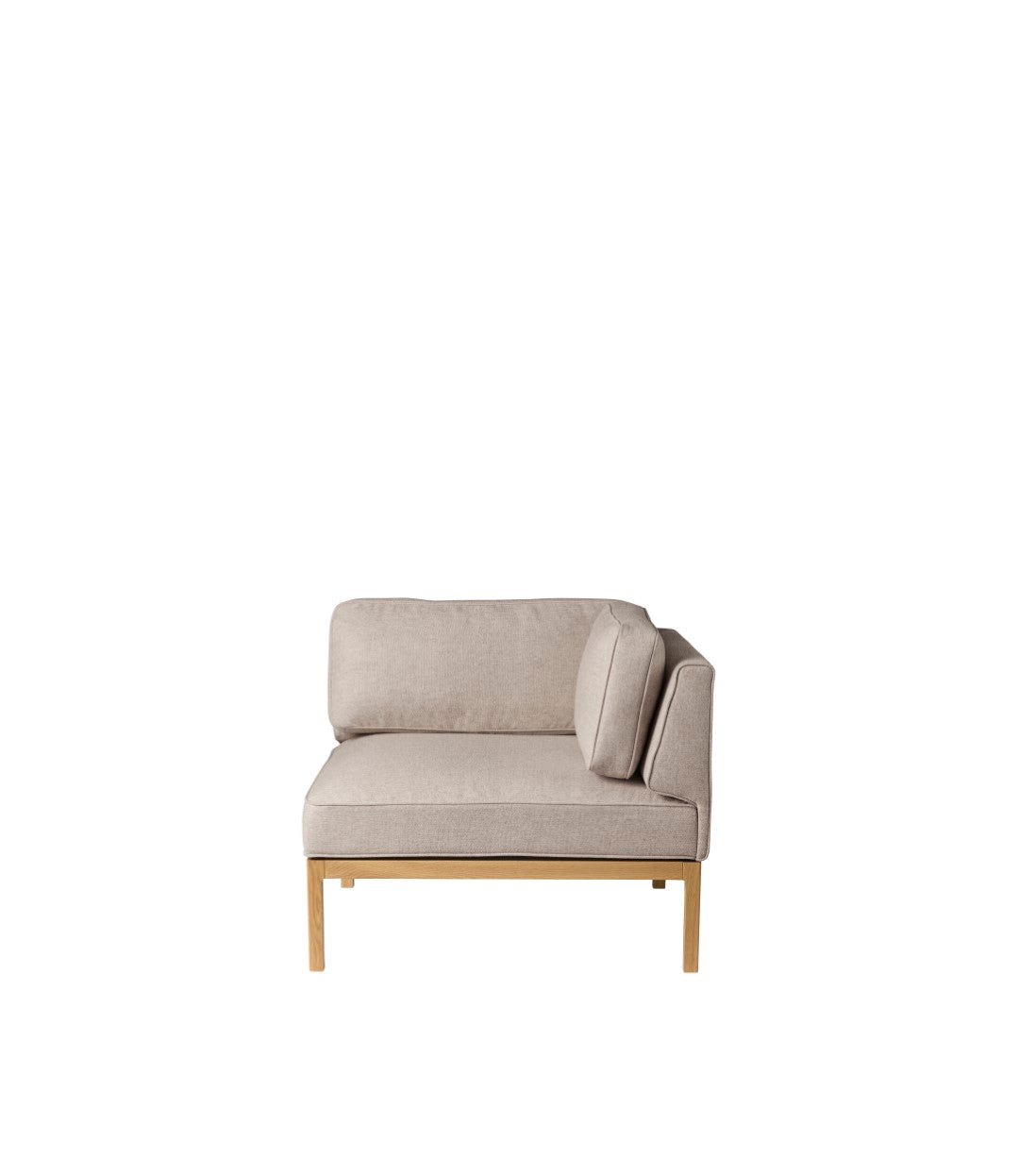 L37 - 7-9-13 - Højre modul 90 - Beige (61)