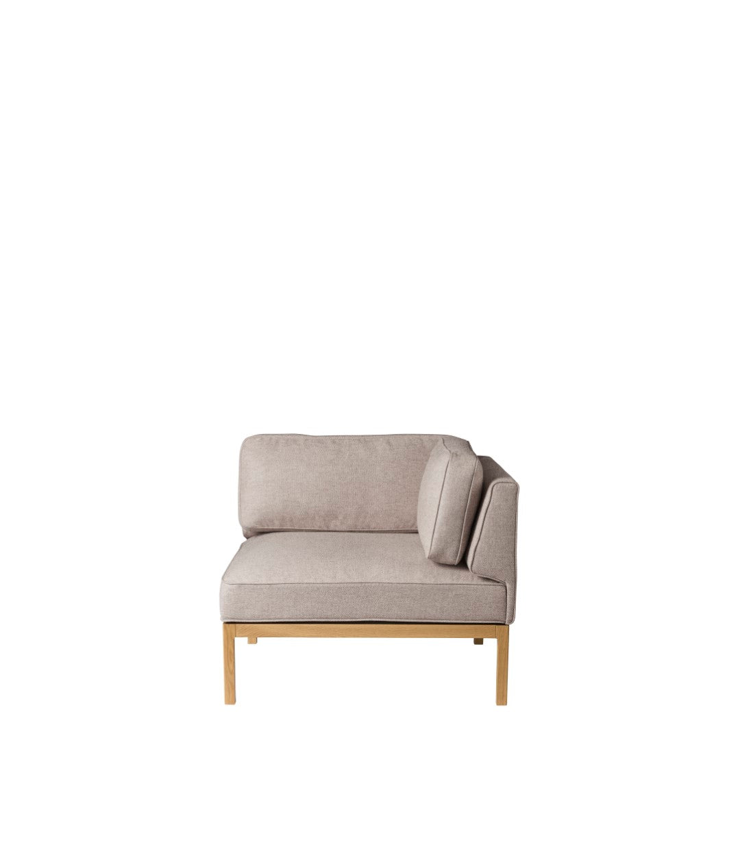 L37 - 7-9-13 - Højre modul 90 - Light Grey (02)