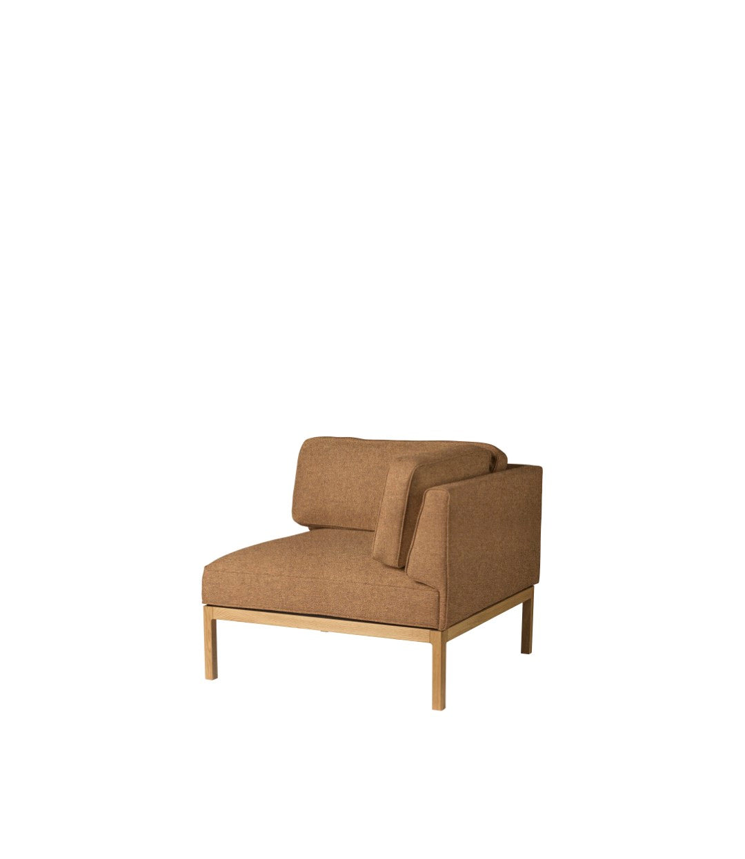 L37 - 7-9-13 - Højre modul 90 - Brown