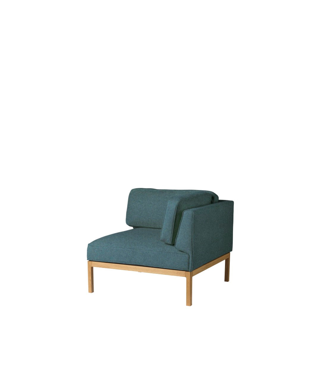 L37 - 7-9-13 - Højre modul 90 - Green (32)