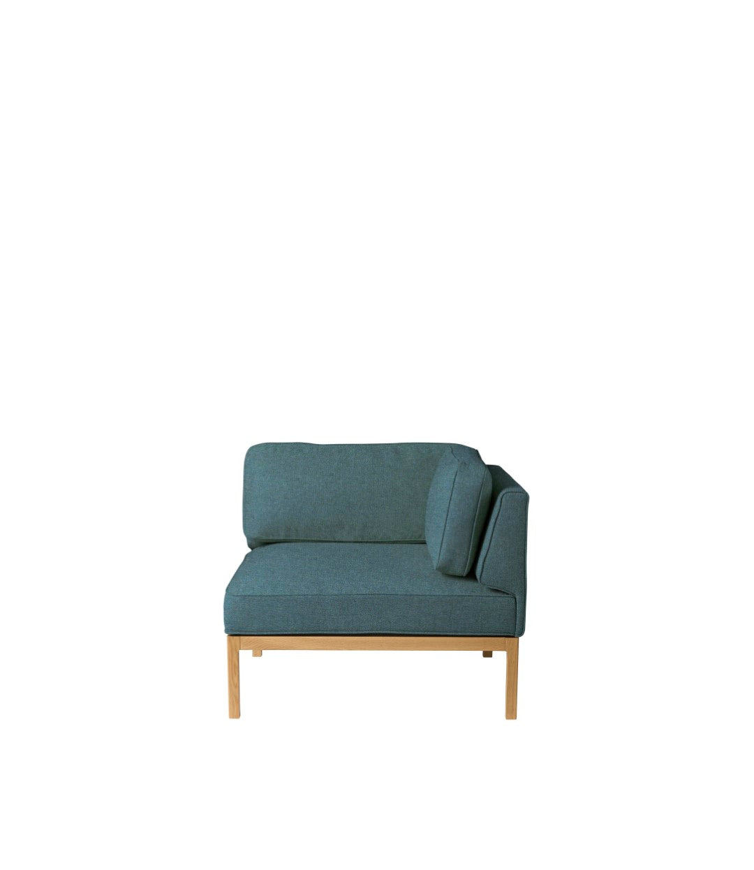 L37 - 7-9-13 - Højre modul 90 - Green (32)