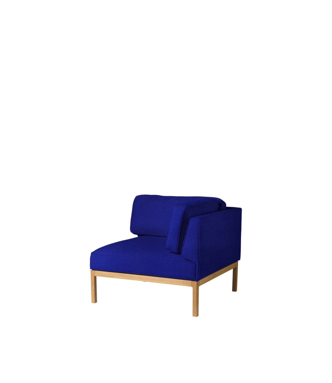 L37 - 7-9-13 - Højre modul 90 - Blue (43)