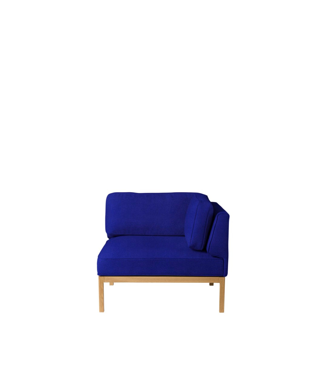 L37 - 7-9-13 - Højre modul 90 - Blue (43)