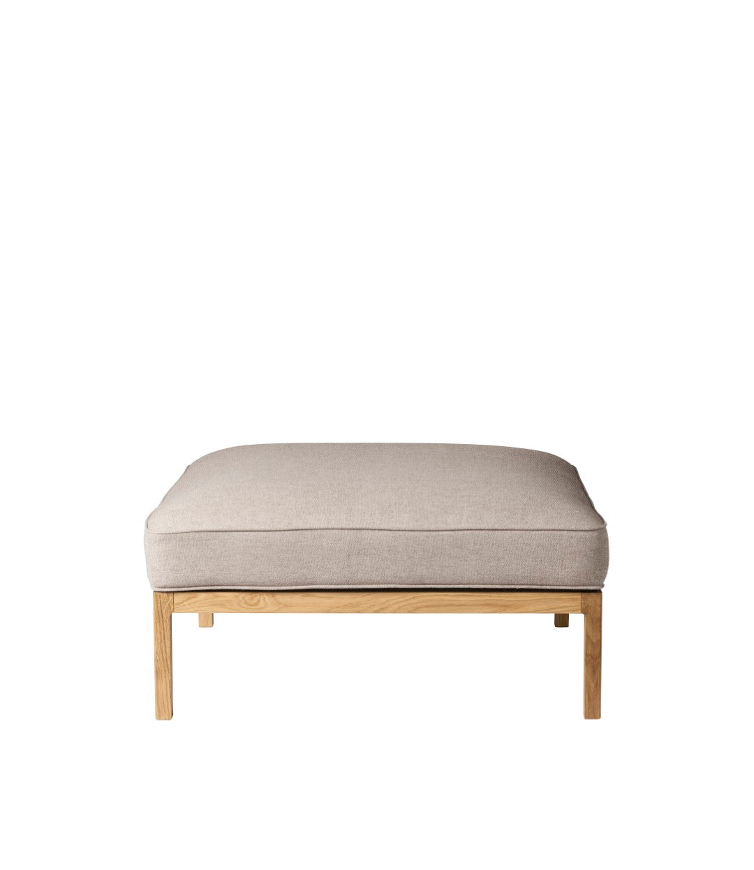 L37 - 7-9-13 - Puf 90 - Beige (61)