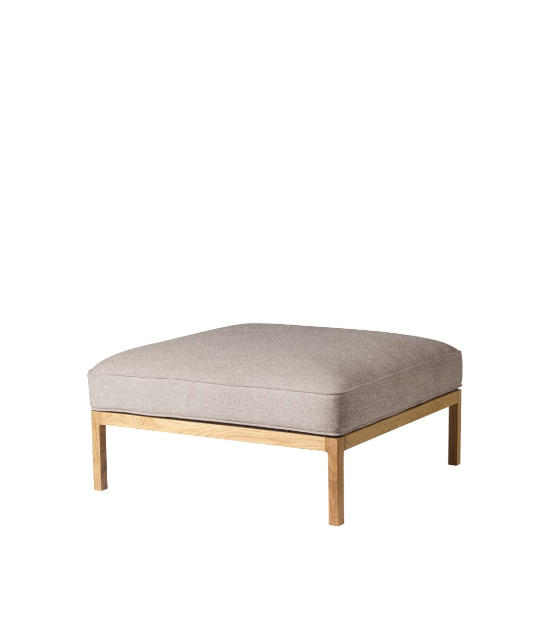 L37 - 7-9-13 - Puf 90 - Light Grey (02)