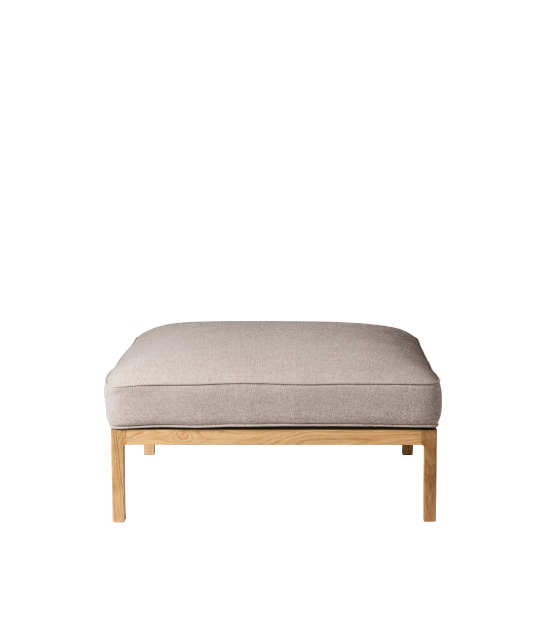 L37 - 7-9-13 - Puf 90 - Light Grey (02)